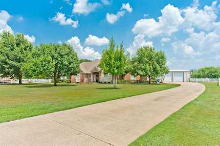 13908 Grant Springs Court Haslet, TX 76052