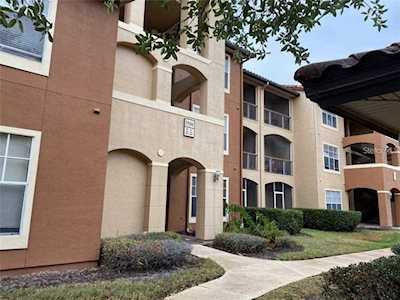5506 Metrowest Blvd #13-303 Orlando, FL 32811