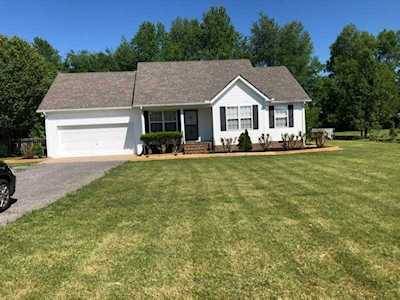 113 Johnny Ruth Ct Murfreesboro, TN 37127