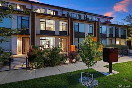 67 S Jackson St Denver, CO 80209