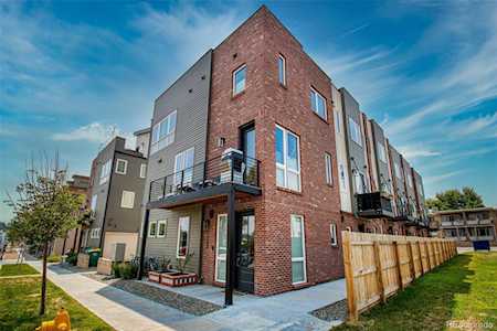 1981 Eaton St Lakewood, CO 80214