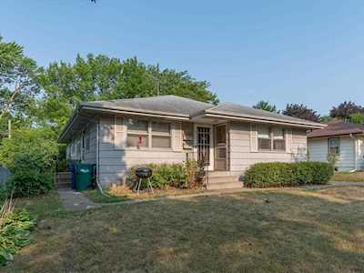 1489 Etna Street Saint Paul, MN 55106
