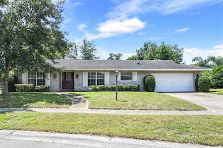 4308 Yorketowne Rd Orlando, FL 32812