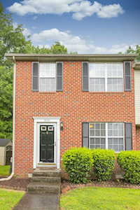 3545 Seneca Forest Dr Nashville, TN 37217
