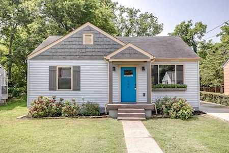 146 Piedmont Ave Nashville, TN 37216