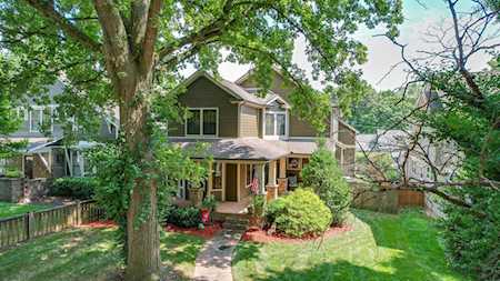 4703 Nebraska Ave Nashville, TN 37209
