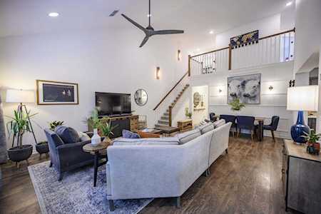 4333 Sunday Silence Way Murfreesboro, TN 37128