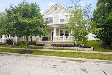 1964 Caplinger Drive Grove City, OH 43123
