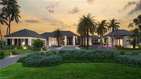 1330 Galleon Dr Naples, FL 34102