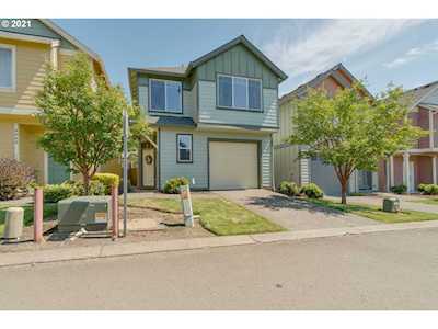 4851 SE Vintage Pl Milwaukie, OR 97267