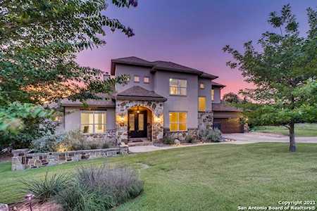 25431 Singing Rain San Antonio, TX 78260