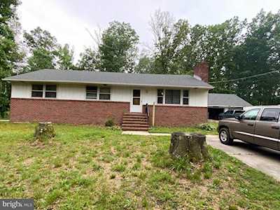 3533 Tuckahoe Rd Franklinville, NJ 08322