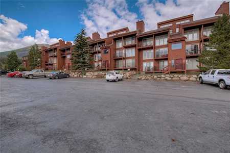 91400 Ryan Gulch Rd #91423 Silverthorne, CO 80498
