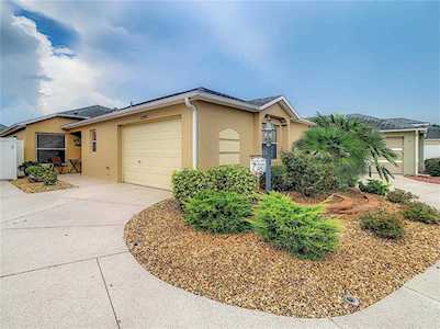 2053 Countrywind Ct The Villages, FL 32162