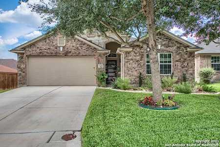 7230 Horizon Oaks San Antonio, TX 78244