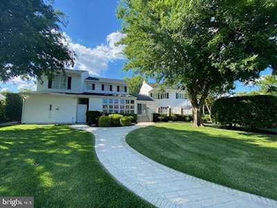 309 Tuna Ln Ocean City, MD 21842