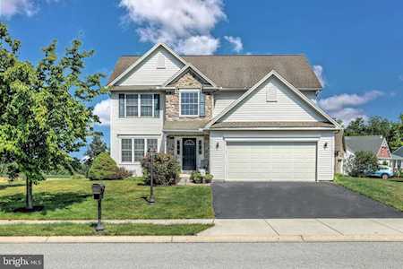 6 Battalion Ln Gettysburg, PA 17325