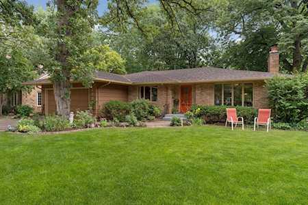 7229 Oak Grove Boulevard Richfield, MN 55423