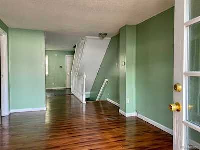 14003 E Bails Place Aurora, CO 80012