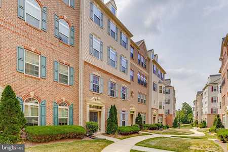 1410 Braden Loop Glen Burnie, MD 21061