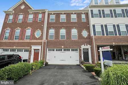 22645 Winding Woods Way Clarksburg, MD 20871