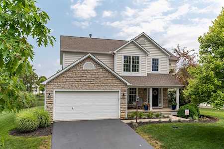 7207 Scioto Parkway Powell, OH 43065