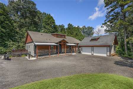 200 Mcclure Dr Cumming, GA 30028