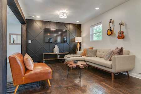 524 Norton Ave Nashville, TN 37207
