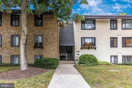 10067 Windstream Dr #6 Columbia, MD 21044
