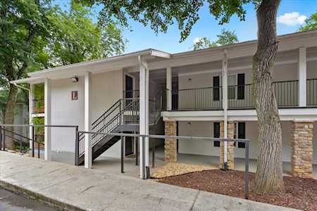 1150 Collier Rd #L-1 Atlanta, GA 30318