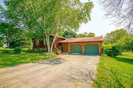 4656 Meadowlark St Cottage Grove, WI 53527