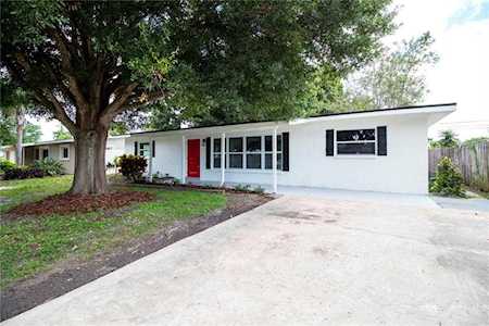 10907 57th Ave Seminole, FL 33772