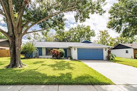 703 Still Meadows CIRCLE E Palm Harbor, FL 34683