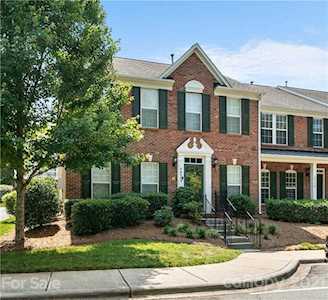 20224 Amy Lee Dr Cornelius, NC 28031