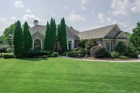 8120 Legends View Ct Cumming, GA 30028