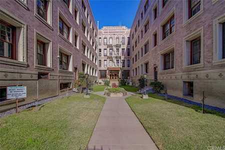2121 James M Wood Blvd #220 Los Angeles, CA 90006