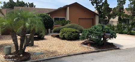 3524 Cormorant Branch Ct Jacksonville, FL 32223