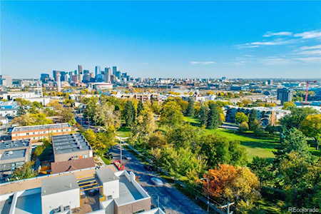 2851 W 23rd Ave #1 Denver, CO 80211