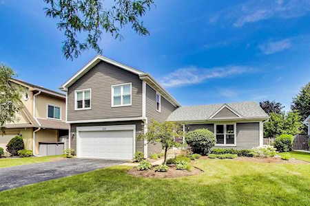 1212 W Nichols Rd Arlington Heights, IL 60004