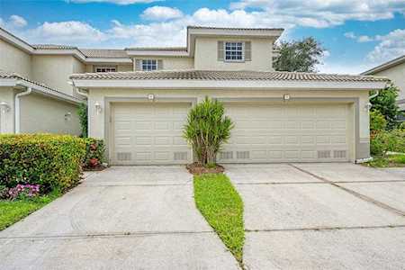 3322 Grand Vista Ct #203 Port Charlotte, FL 33953