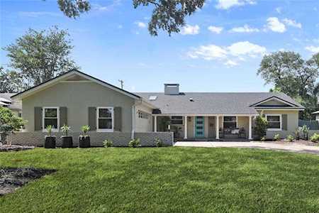 2216 Chippewa Trl Maitland, FL 32751