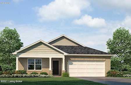 6306 Triplett Woods Dr Louisville, KY 40258
