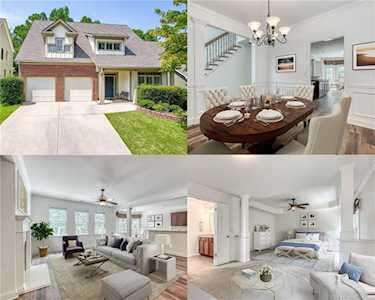 1928 Tranquil Field Way NW Acworth, GA 30102