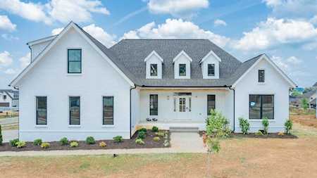 6079 Kidman Lane Spring Hill, TN 37174