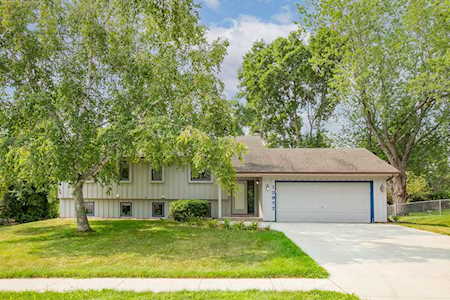 12977 Finch Way Apple Valley, MN 55124