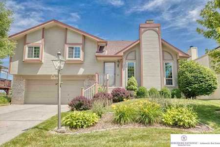 12934 Ellison Ave Omaha, NE 681641600