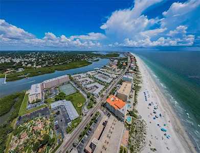 19417 Gulf Blvd #D-210 Indian Shores, FL 33785