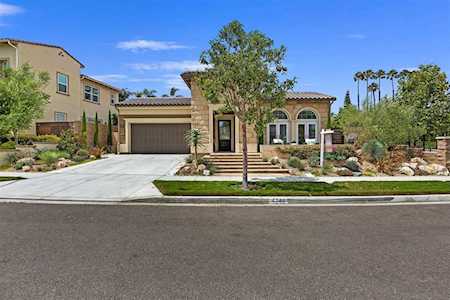 4748 Borden Ct Carlsbad, CA 92010