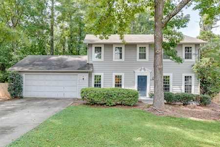 405 Ivy Mill Ct Roswell, GA 30076