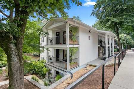 1150 Collier Rd #L-9 Atlanta, GA 30318